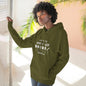 ARMOR OF GOD - Unisex Premium Pullover Hoodie