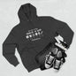 ARMOR OF GOD - Unisex Premium Pullover Hoodie