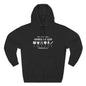 ARMOR OF GOD - Unisex Premium Pullover Hoodie