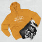 ARMOR OF GOD - Unisex Premium Pullover Hoodie