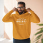 ARMOR OF GOD - Unisex Premium Pullover Hoodie