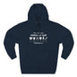 ARMOR OF GOD - Unisex Premium Pullover Hoodie