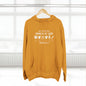 ARMOR OF GOD - Unisex Premium Pullover Hoodie