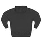 ARMOR OF GOD - Unisex Premium Pullover Hoodie