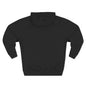 ARMOR OF GOD - Unisex Premium Pullover Hoodie