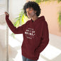 ARMOR OF GOD - Unisex Premium Pullover Hoodie