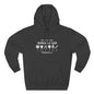 ARMOR OF GOD - Unisex Premium Pullover Hoodie