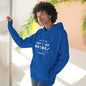 ARMOR OF GOD - Unisex Premium Pullover Hoodie