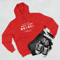 ARMOR OF GOD - Unisex Premium Pullover Hoodie