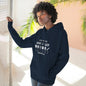 ARMOR OF GOD - Unisex Premium Pullover Hoodie