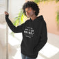 ARMOR OF GOD - Unisex Premium Pullover Hoodie