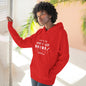 ARMOR OF GOD - Unisex Premium Pullover Hoodie