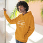 ARMOR OF GOD - Unisex Premium Pullover Hoodie