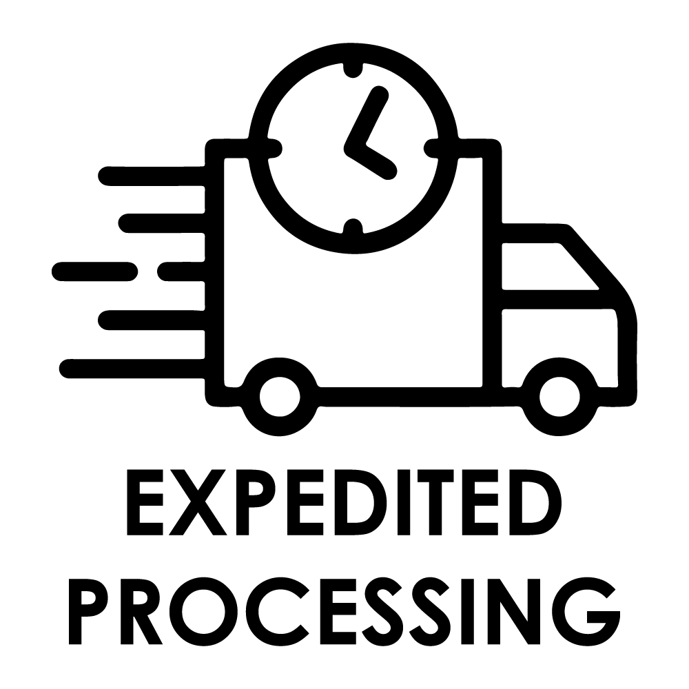 37316472481474814