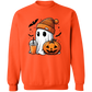 Cute Ghost | Tshirt | Sweatshirt | Mug