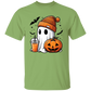 Cute Ghost | Tshirt | Sweatshirt | Mug