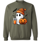 Cute Ghost | Tshirt | Sweatshirt | Mug