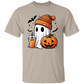 Cute Ghost | Tshirt | Sweatshirt | Mug