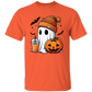 Cute Ghost | Tshirt | Sweatshirt | Mug